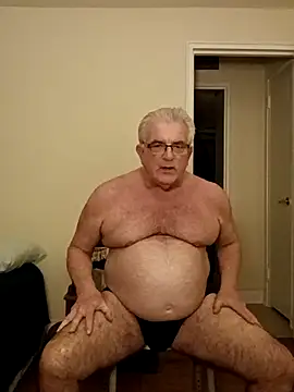 ShoreCock online show from February 2025 04:46:02 AM