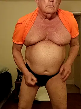 ShoreCock online show from March 2025 02:15:02 AM