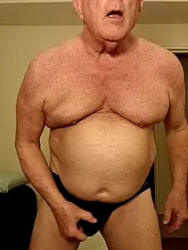 ShoreCock online show from March 2025 03:55:02 AM