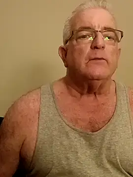 ShoreCock online show from March 2025 04:50:02 PM