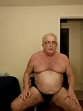 ShoreCock online show from February 2025 09:56:02 AM