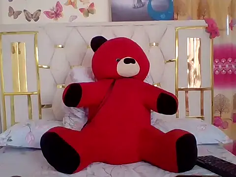 slybin  online show from December 2024 06:41:01 AM