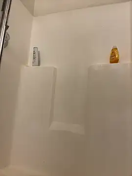 MidnightFlexxx online show from January 2025 04:46:01 PM