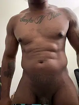 MidnightFlexxx online show from November 2025 11:15:02 AM