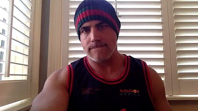 Bad daddy21 online show from September 2025 03:18:02 PM