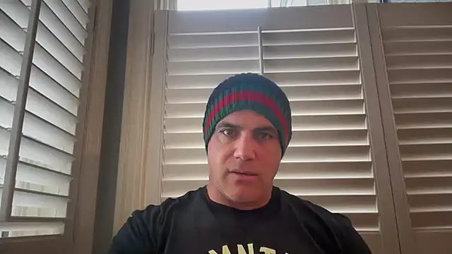 Bad daddy21 online show from December 2025 07:07:02 PM