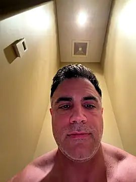 Bad daddy21 online show from January 2026 06:51:02 AM