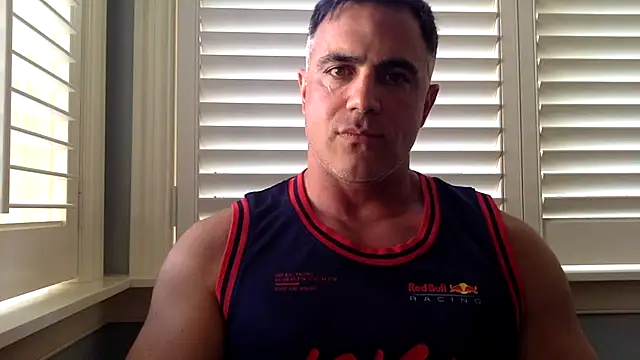 Bad daddy21 online show from September 2025 06:11:01 PM