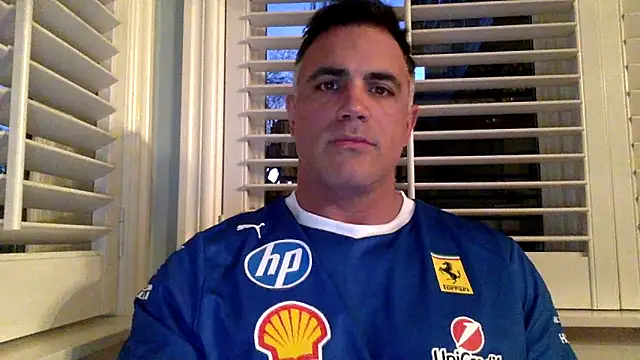 Bad daddy21 online show from October 2025 01:53:04 PM