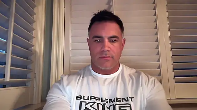 Bad daddy21 online show from October 2025 02:07:02 PM