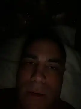 Bad daddy21 online show from January 2026 12:41:02 PM