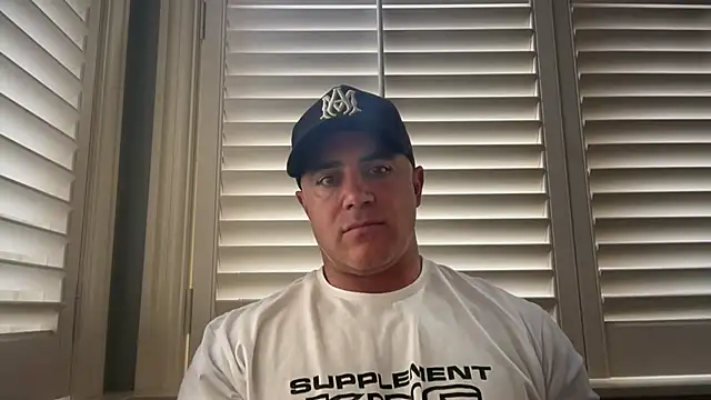 Bad daddy21 online show from November 2025 07:18:02 PM