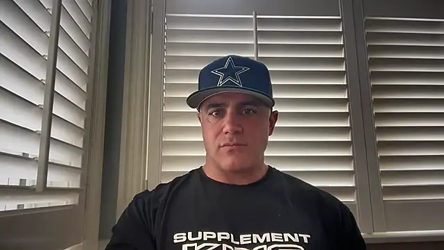 Bad daddy21 online show from November 2025 06:55:01 PM