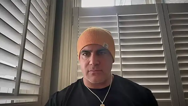 Bad daddy21 online show from January 2026 07:50:02 PM