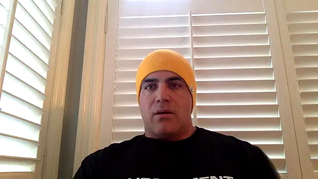 Bad daddy21 online show from December 2025 04:29:01 PM