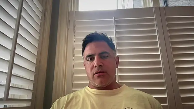 Bad daddy21 online show from January 2026 06:12:01 PM