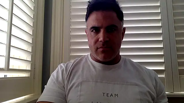 Bad daddy21 online show from December 2025 07:24:01 PM