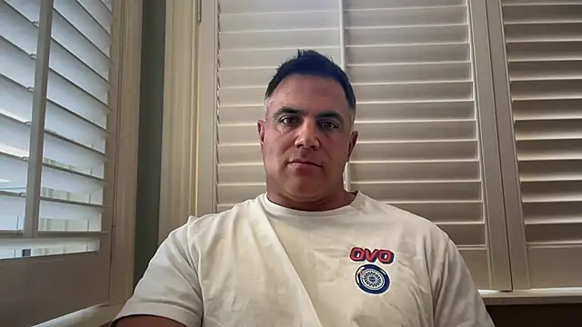 Bad daddy21 online show from January 2026 07:53:02 PM