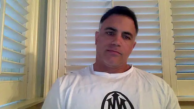 Bad daddy21 online show from October 2025 01:44:02 PM