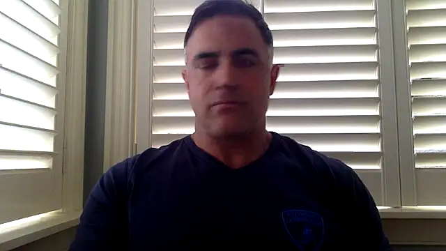 Bad daddy21 online show from October 2025 09:37:02 PM