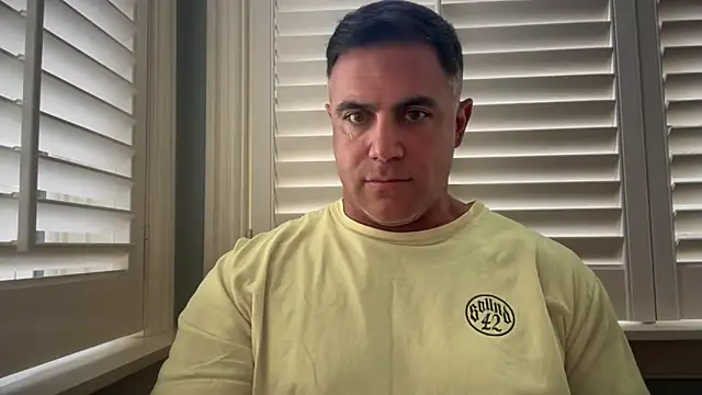 Bad daddy21 online show from November 2025 07:07:01 PM