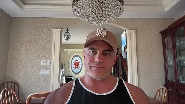 Bad daddy21 online show from November 2025 07:18:02 PM