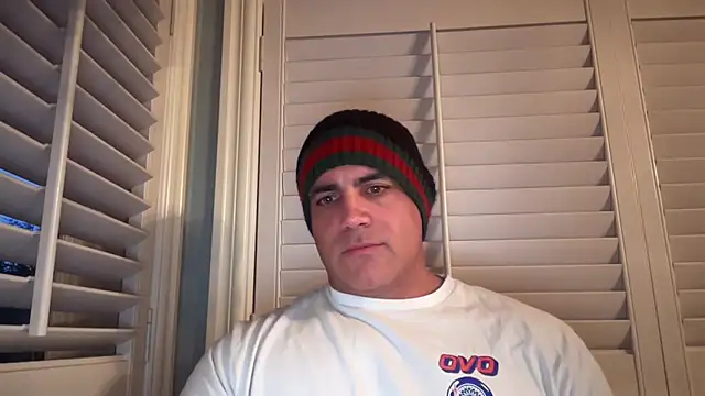 Bad daddy21 online show from January 2026 03:04:01 PM