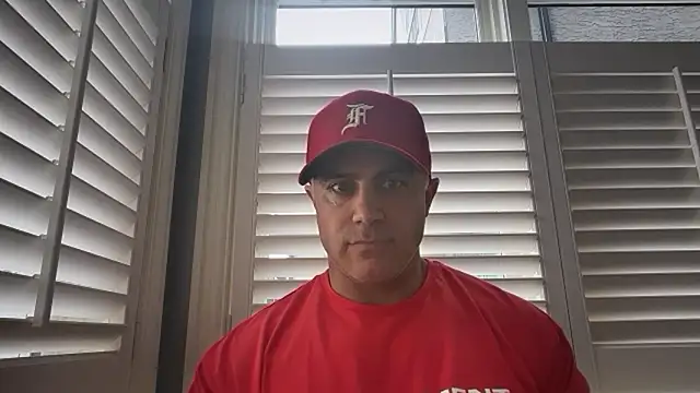 Bad daddy21 online show from March 2026 06:22:01 PM