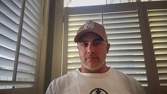 Bad daddy21 online show from October 2025 06:41:01 PM