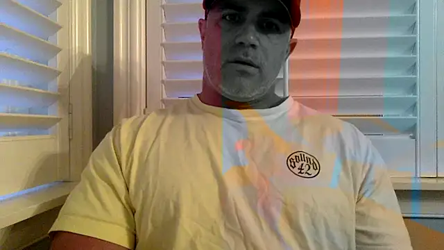 Bad daddy21 online show from November 2025 02:51:02 PM