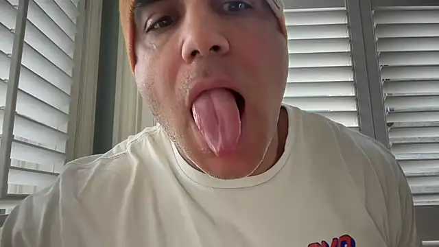 Bad daddy21 online show from January 2026 06:15:02 PM