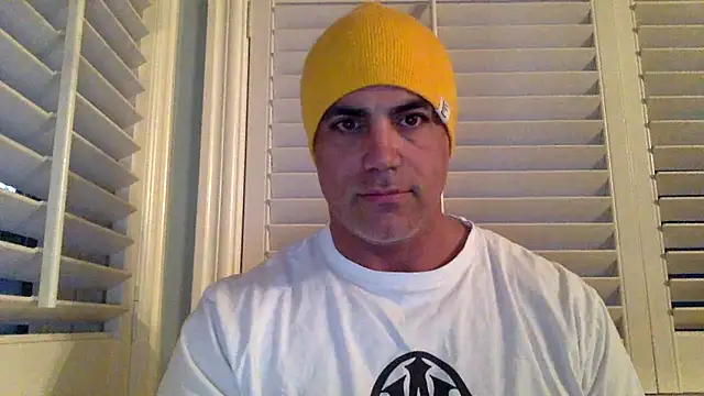 Bad daddy21 online show from October 2025 01:54:02 PM