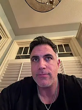 Bad daddy21 online show from March 2026 03:10:01 AM