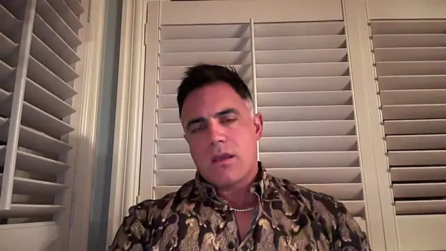 Bad daddy21 online show from October 2025 01:10:02 PM