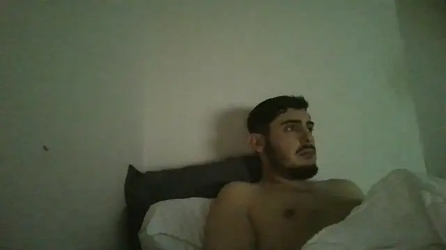 Vale 187 online show from March 2026 04:24:02 AM