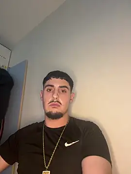 Vale 187 online show from January 2026 10:52:02 AM