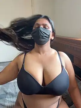 OneDisplay online show from April 2026 08:33:02 AM