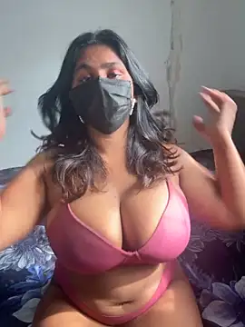 OneDisplay online show from May 2026 09:56:02 AM