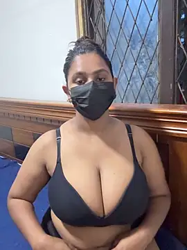 OneDisplay online show from June 2026 01:06:02 PM