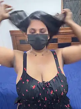 OneDisplay online show from April 2026 03:59:01 PM