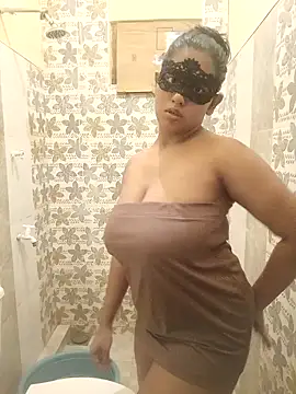 OneDisplay online show from December 2024 02:11:01 PM