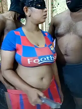 OneDisplay online show from December 2024 09:04:02 PM