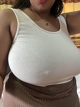 OneDisplay online show from February 2026 10:33:02 AM