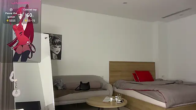 alpraz0lam online show from February 2026 08:30:02 PM