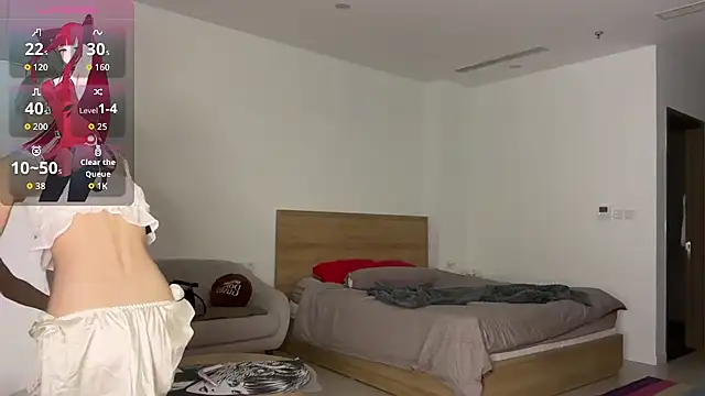 alpraz0lam online show from October 2025 04:51:01 PM