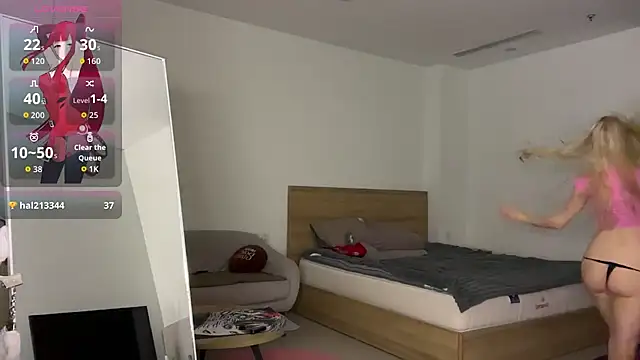 alpraz0lam online show from October 2025 12:47:02 PM