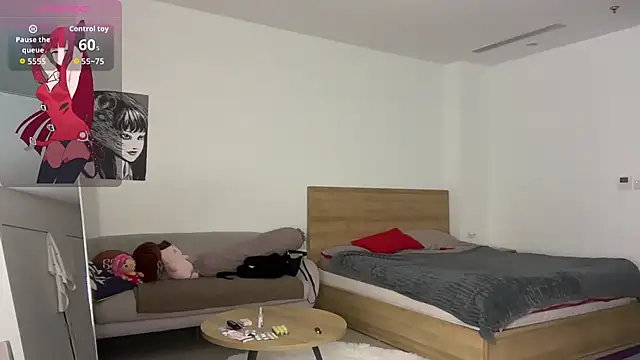 alpraz0lam online show from November 2025 06:29:02 PM