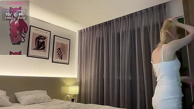 alpraz0lam online show from December 2024 01:03:01 PM