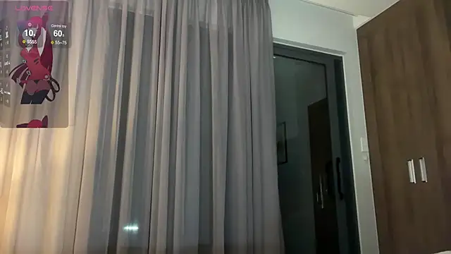 alpraz0lam online show from March 2025 05:13:02 PM