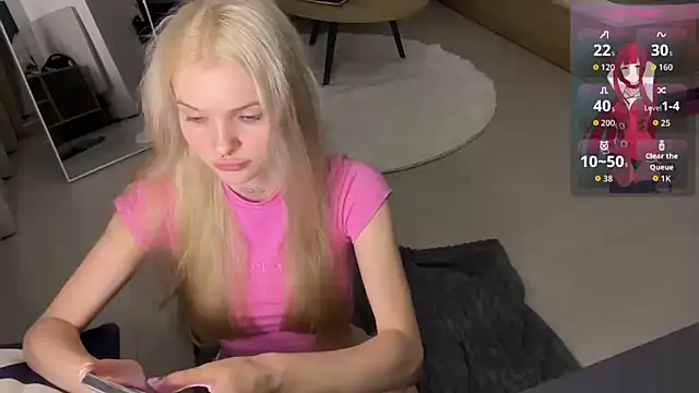 alpraz0lam online show from April 2026 07:42:01 PM